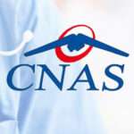 https://cnas.ro/